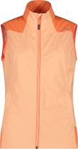 Woman Vest