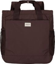 Barts Nurrin Backpack