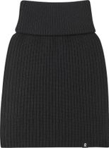 Reima Neck Warmer, Kaulain