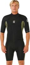 RipCurl Dawn Patrol BZ Spring 22 Herren Bademode
