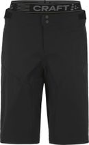 ADV Offroad XT Shorts Women PAD Men
