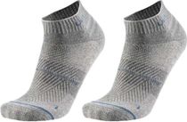 Uyn Unisex Everyday Low Cut Socks 2PRS Pack Unisex Sportsocken