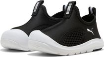 Puma Fun Racer Water Sandal Inf