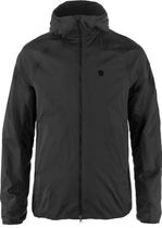 Keb Thermal Wind Jacket M