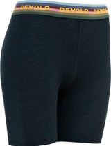 Lauparen Merino 190 Boxer WMN