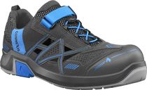 HAIX Connexis Safety Air S1 Low