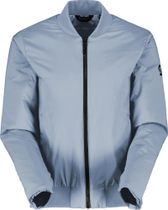 Jacket W's Tech Bomber