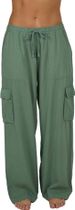 Salty Crew Driftwood Pant Outdoorhose