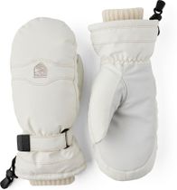 Hestra Cosy - Mitt