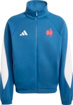 adidas FFR Track TOP
