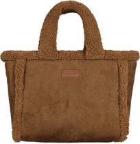 Barts Aedey Handbag