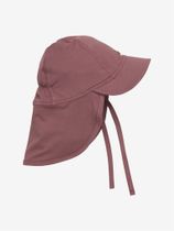 Minymo Summer Hat
