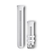 Silikon-armband L Fuer Swim 2