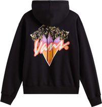 Vans Palm Drive Pullover