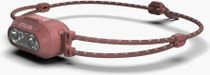 Silva Smini Fly Rose