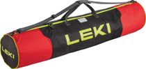 Pole Bag