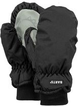 Nylon Mitts Kids
