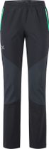 Montura Fancy 2.0 Pants Woman Damen Skitourenhose