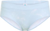 Odlo Active Light Graphic 2 Pack