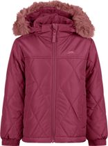 Trespass Daven - Female Casual Jacket