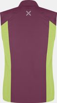 Peak Vest