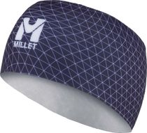 Millet Intense Headband
