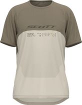 Scott Tee M's Vertic DRI SS