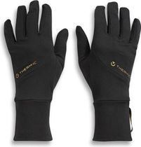 Ultra Light Liner Gloves