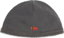Vigor Plus Beanie