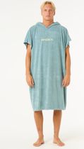 Brand Hooded Towel