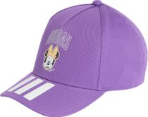adidas Adidas Disney Minnie Mouse Cap