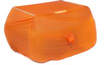 Superlite Shelter 4