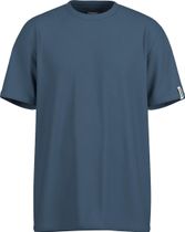 Maloja BeniniM. Men's T-shirt for any outdoor activities