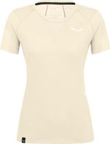 Agner AM W T-shirt