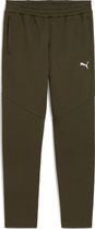 Evostripe Pants DK