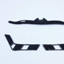 Scott Inner Pads Spare Kit Cadence/Centric