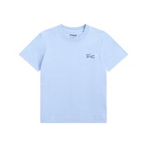 Bergans Graphic Cotton Tee Women Damen T-Shirt für sämtliche Outdoor Aktivitäten