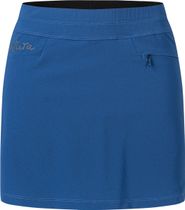 Montura Stretch Sporty Skirt Woman