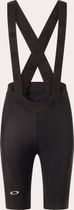 Endurance Pro Bib
