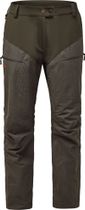 Pinewood Furudal Thorn Resist Light Women Trouser