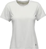 W Distance SS Tech Tee