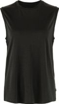 Fjällräven Abisko Wool Tank Top W Damen Laufshirt