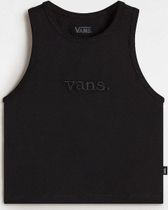 Essential Racer Tank