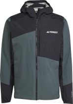 Terrex Xperior Hybrid Rain Jacket