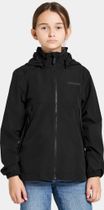 Meliss Kids Jacket