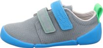 Superfit Vento Mädchen Freizeitschuhe