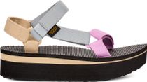 Flatform Universal Womens