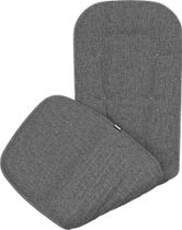 Stroller Seat Liner