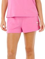 RipCurl Surf Puff Short Outdoor Shorts für Damen