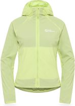 Prelight INS Jacket W